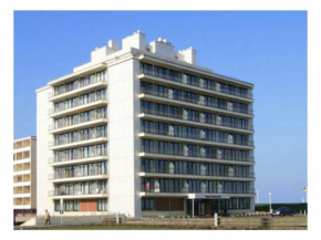 Kaiserhof Wohnung 40
